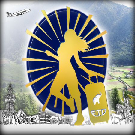 Picture for case-study Enticing Travel Destinations
